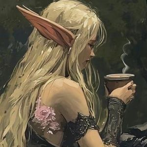 Meet your Posher, Clió